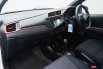 Honda Brio RS CVT 2019 5