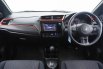 Honda Brio RS CVT 2019 8