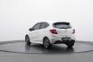 Honda Brio RS CVT 2019 16