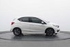 Honda Brio RS CVT 2019 18