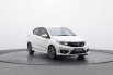 Honda Brio RS CVT 2019 1