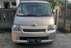 Daihatsu GranMax 1.3 D MT 2021 2