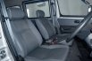 Daihatsu GranMax 1.3 D MT 2021 4