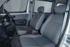 Daihatsu GranMax 1.3 D MT 2021 5