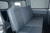 Daihatsu GranMax 1.3 D MT 2021 6
