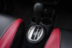 Honda Brio E CVT 2020 2