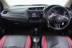 Honda Brio E CVT 2020 7