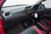 Honda Brio E CVT 2020 6