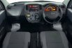 Daihatsu GranMax 1.3 D MT 2021 7