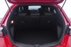 Honda City Hatchback New City RS Hatchback CVT 2