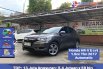 Honda HRV E CVT 1.5 cc Automatic Th'2017 1