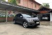 Honda HRV E CVT 1.5 cc Automatic Th'2017 6