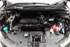 Honda HRV E CVT 1.5 cc Automatic Th'2017 18