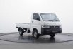 Jual mobil Suzuki Carry Pick Up 2022 DP 10JTan UNIT READY GARANSI 1THN CASH/KREDIT PROSES CEPAT 1
