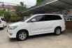Toyota Kijang Innova G 2.0cc Automatic Th.2013 5
