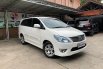Toyota Kijang Innova G 2.0cc Automatic Th.2013 7