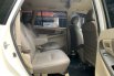 Toyota Kijang Innova G 2.0cc Automatic Th.2013 9
