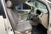 Toyota Kijang Innova G 2.0cc Automatic Th.2013 12