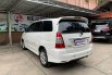 Toyota Kijang Innova G 2.0cc Automatic Th.2013 13