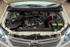 Toyota Kijang Innova G 2.0cc Automatic Th.2013 18