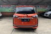 Toyota Sienta Q 1.5cc Automatic Th.2017 3