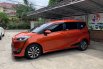 Toyota Sienta Q 1.5cc Automatic Th.2017 5