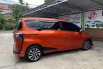 Toyota Sienta Q 1.5cc Automatic Th.2017 11