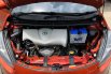 Toyota Sienta Q 1.5cc Automatic Th.2017 17