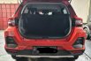 Daihatsu Rocky 1.0 R Turo Ads AT ( Matic) 2021 Merah Hitam Two Tone Km low 28rban Good Condition 6