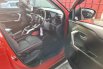 Daihatsu Rocky 1.0 R Turo Ads AT ( Matic) 2021 Merah Hitam Two Tone Km low 28rban Good Condition 9