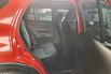 Daihatsu Rocky 1.0 R Turo Ads AT ( Matic) 2021 Merah Hitam Two Tone Km low 28rban Good Condition 10