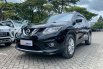 Nissan X-Trail 2.0 AT Matic 2015 Hitam , Istimewa Terawat 1