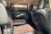 Mitsubishi Xpander Cross Premium Package AT 2021 Hitam Good Condition 11