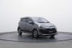 Toyota Agya 1.2L G M/T TRD 2019 DP 10JTan UNIT READY GARANSI 1THN CASH/KREDIT PROSES CEPAT 3