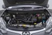 Toyota Agya 1.2L G M/T TRD 2019 DP 10JTan UNIT READY GARANSI 1THN CASH/KREDIT PROSES CEPAT 7