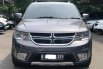 DODGE JOURNEY SXT PLATINUM AT GREY 2013 HARGA DISKON TERBAIK!! 1