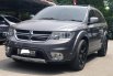 DODGE JOURNEY SXT PLATINUM AT GREY 2013 HARGA DISKON TERBAIK!! 3