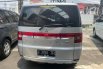 Mitsubishi Delica D5 2015 2