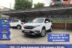 Honda CRV 2.0cc Facelift Automatic Th'2015  1