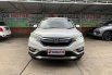 Honda CRV 2.0cc Facelift Automatic Th'2015  2