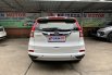 Honda CRV 2.0cc Facelift Automatic Th'2015  3