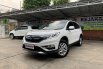 Honda CRV 2.0cc Facelift Automatic Th'2015  4