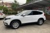 Honda CRV 2.0cc Facelift Automatic Th'2015  5