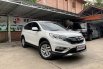 Honda CRV 2.0cc Facelift Automatic Th'2015  6