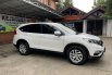 Honda CRV 2.0cc Facelift Automatic Th'2015  7