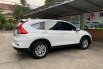 Honda CRV 2.0cc Facelift Automatic Th'2015  12