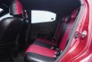 Honda Brio Rs 1.2 Automatic 2019 Merah 7