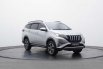 Promo Daihatsu Terios R 2018 murah ANGSURAN RINGAN HUB RIZKY 081294633578 1