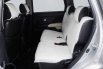 Promo Daihatsu Terios R 2018 murah ANGSURAN RINGAN HUB RIZKY 081294633578 7