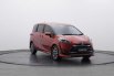 Promo Toyota Sienta Q 2017 murah ANGSURAN RINGAN HUB RIZKY 081294633578 1